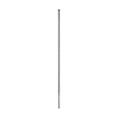 EXPERT SDS max-8X Hammer Drill Bit 20 x 800 x 920 mm - image 01