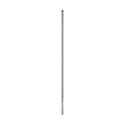 EXPERT SDS max-8X Hammer Drill Bit 20 x 800 x 920 mm - image 01
