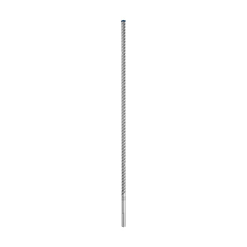 EXPERT SDS max-8X Hammer Drill Bit 20 x 800 x 920 mm - image 01