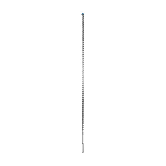 EXPERT SDS max-8X Hammer Drill Bit 20 x 800 x 920 mm - image 01