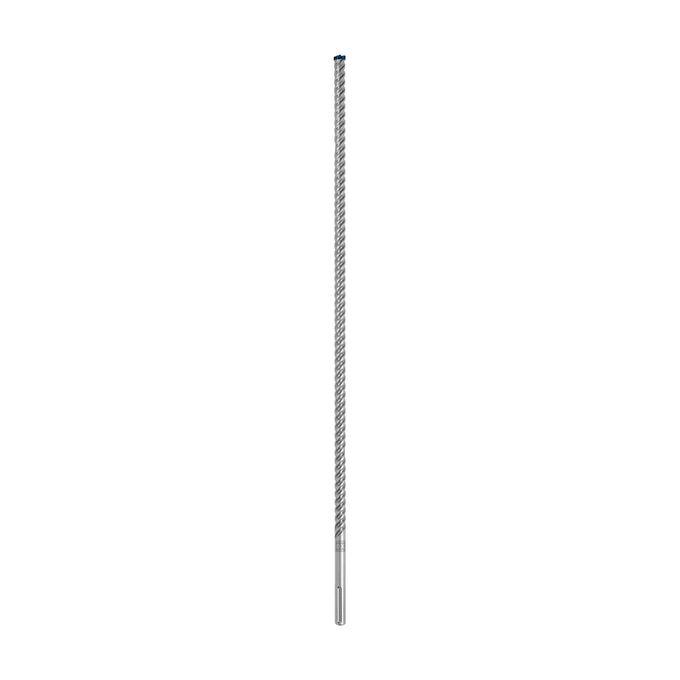 EXPERT SDS max-8X Hammer Drill Bit 20 x 800 x 920 mm - image 01