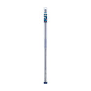 EXPERT SDS max-8X Hammer Drill Bit 20 x 800 x 920 mm - image 02
