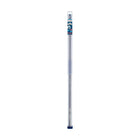 EXPERT SDS max-8X Hammer Drill Bit 20 x 800 x 920 mm - image 02