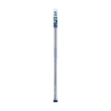 EXPERT SDS max-8X Hammer Drill Bit 20 x 800 x 920 mm - image 02