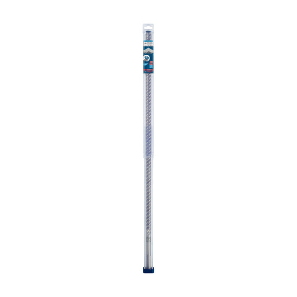 EXPERT SDS max-8X Hammer Drill Bit 20 x 800 x 920 mm - image 02