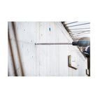 EXPERT SDS max-8X Hammer Drill Bit 20 x 800 x 920 mm - image 04