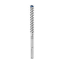 EXPERT SDS max-8X Hammer Drill Bit 22 x 200 x 320 mm - image 01