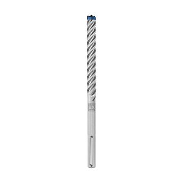 EXPERT SDS max-8X Hammer Drill Bit 22 x 200 x 320 mm - image 01