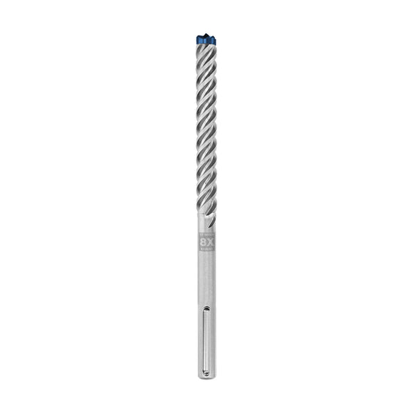 EXPERT SDS max-8X Hammer Drill Bit 22 x 200 x 320 mm - image 01