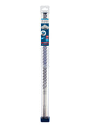 EXPERT SDS max-8X Hammer Drill Bit 22 x 400 x 520 mm-1