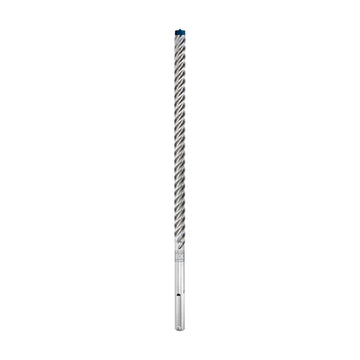 EXPERT SDS max-8X Hammer Drill Bit 22 x 400 x 520 mm - image 02