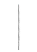 EXPERT SDS max-8X Hammer Drill Bit 22 x 600 x 720 mm-1