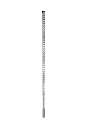 EXPERT SDS max-8X Hammer Drill Bit 22 x 600 x 720 mm