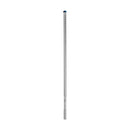 EXPERT SDS max-8X Hammer Drill Bit 22 x 600 x 720 mm - image 01