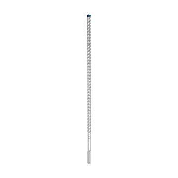 EXPERT SDS max-8X Hammer Drill Bit 22 x 600 x 720 mm - image 01
