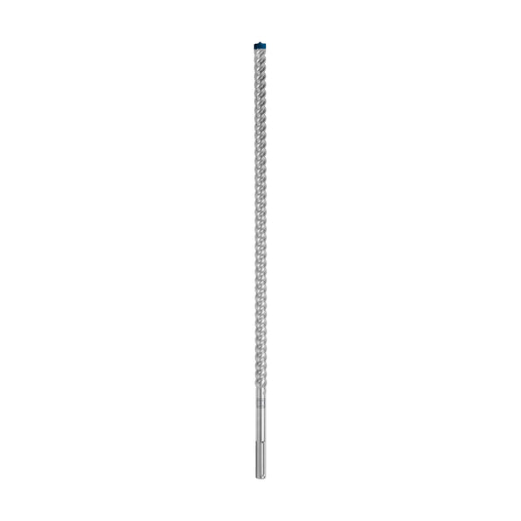 EXPERT SDS max-8X Hammer Drill Bit 22 x 600 x 720 mm - image 01