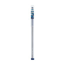 EXPERT SDS max-8X Hammer Drill Bit 22 x 600 x 720 mm - image 02