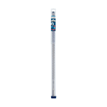 EXPERT SDS max-8X Hammer Drill Bit 22 x 600 x 720 mm - image 02