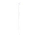 EXPERT SDS max-8X Hammer Drill Bit 22 x 800 x 920 mm - image 01