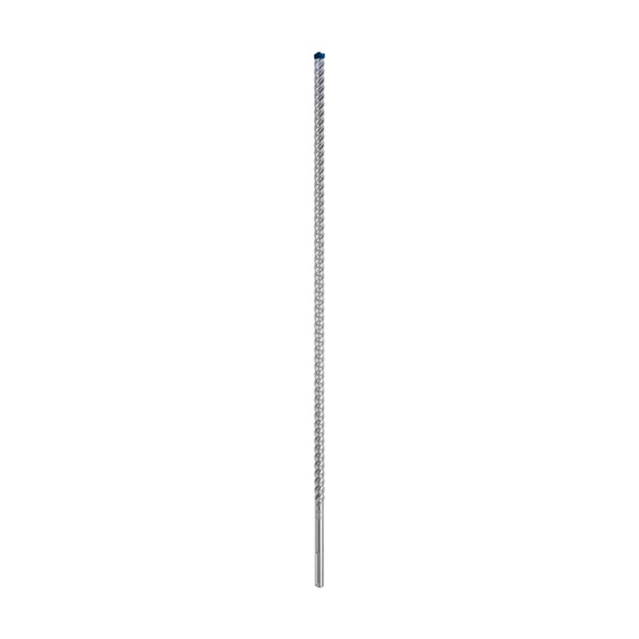 EXPERT SDS max-8X Hammer Drill Bit 22 x 800 x 920 mm - image 01