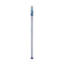EXPERT SDS max-8X Hammer Drill Bit 22 x 800 x 920 mm - image 02
