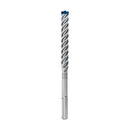 EXPERT SDS max-8X Hammer Drill Bit 24 x 200 x 320 mm - image 01