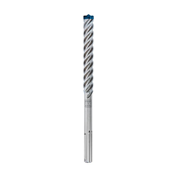 EXPERT SDS max-8X Hammer Drill Bit 24 x 200 x 320 mm - image 01