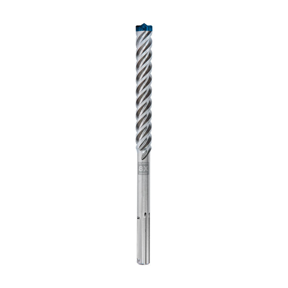 EXPERT SDS max-8X Hammer Drill Bit 24 x 200 x 320 mm - image 01