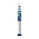 EXPERT SDS max-8X Hammer Drill Bit 24 x 200 x 320 mm - image 02