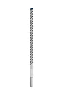 EXPERT SDS max-8X Hammer Drill Bit 24 x 400 x 520 mm-1