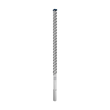 EXPERT SDS max-8X Hammer Drill Bit 24 x 400 x 520 mm - image 01