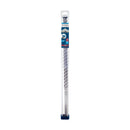 EXPERT SDS max-8X Hammer Drill Bit 24 x 400 x 520 mm - image 02