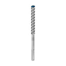 EXPERT SDS max-8X Hammer Drill Bit 25 x 200 x 320 mm - image 01