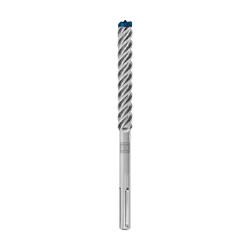 EXPERT SDS max-8X Hammer Drill Bit 25 x 200 x 320 mm - image 01