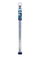 EXPERT SDS max-8X Hammer Drill Bit 25 x 400 x 520 mm-2