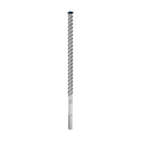 EXPERT SDS max-8X Hammer Drill Bit 25 x 400 x 520 mm - image 01
