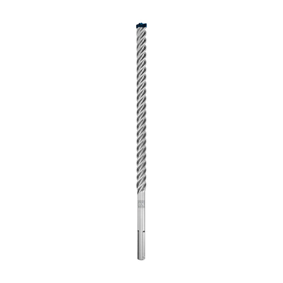 EXPERT SDS max-8X Hammer Drill Bit 25 x 400 x 520 mm - image 01