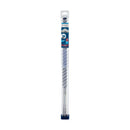 EXPERT SDS max-8X Hammer Drill Bit 25 x 400 x 520 mm - image 02