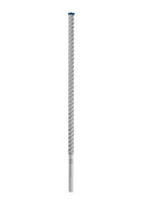 EXPERT SDS max-8X Hammer Drill Bit 25 x 600 x 720 mm-1