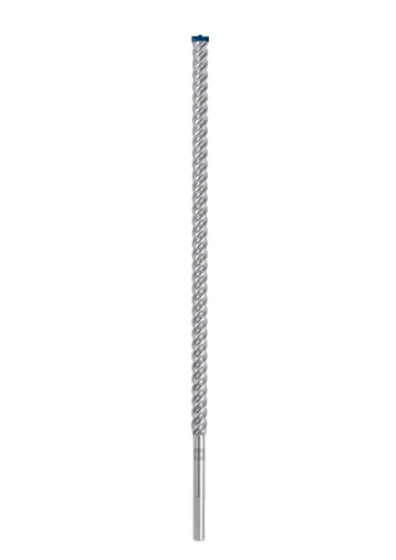 EXPERT SDS max-8X Hammer Drill Bit 25 x 600 x 720 mm