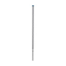 EXPERT SDS max-8X Hammer Drill Bit 25 x 600 x 720 mm - image 01