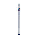 EXPERT SDS max-8X Hammer Drill Bit 25 x 600 x 720 mm - image 02