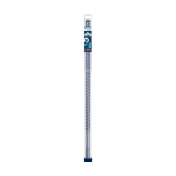 EXPERT SDS max-8X Hammer Drill Bit 25 x 600 x 720 mm - image 02