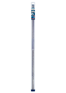 EXPERT SDS max-8X Hammer Drill Bit 25 x 800 x 920 mm