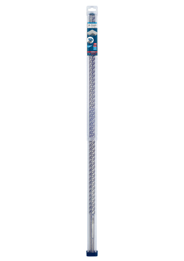 EXPERT SDS max-8X Hammer Drill Bit 25 x 800 x 920 mm