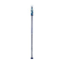 EXPERT SDS max-8X Hammer Drill Bit 25 x 800 x 920 mm - image 01