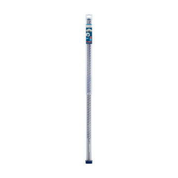 EXPERT SDS max-8X Hammer Drill Bit 25 x 800 x 920 mm - image 01