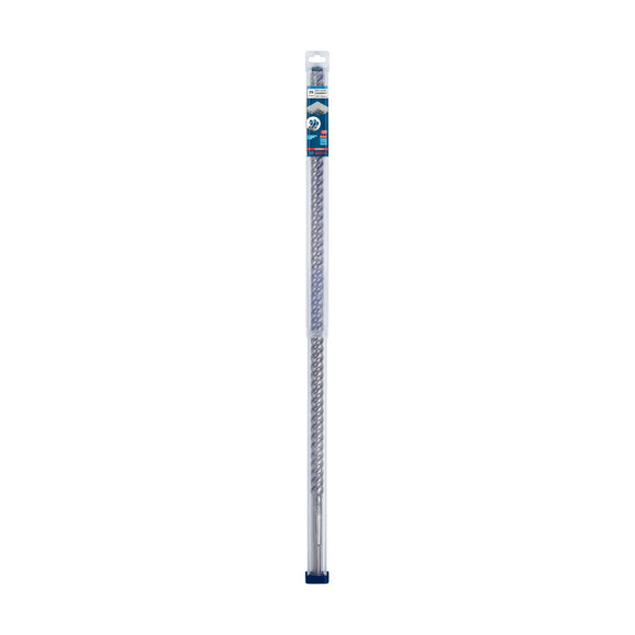 EXPERT SDS max-8X Hammer Drill Bit 25 x 800 x 920 mm - image 01