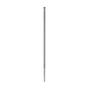 EXPERT SDS max-8X Hammer Drill Bit 25 x 800 x 920 mm - image 02