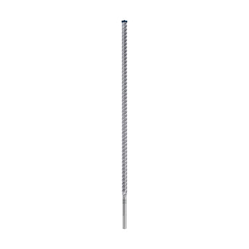 EXPERT SDS max-8X Hammer Drill Bit 25 x 800 x 920 mm - image 02